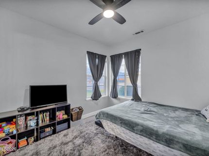 7766 Cerritos Circle, Sparks, NV 89436 Photo