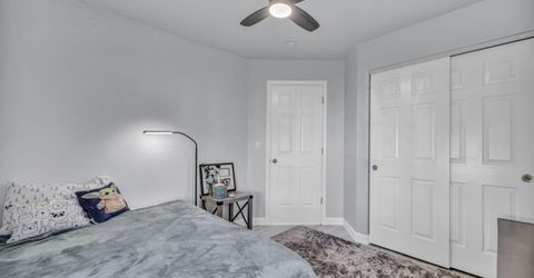 7766 Cerritos Circle, Sparks, NV 89436 Photo