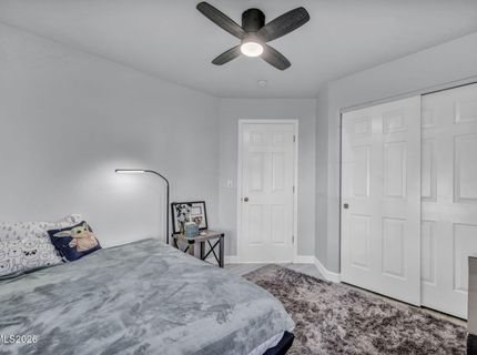 7766 Cerritos Circle, Sparks, NV 89436 Photo