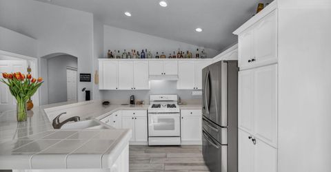 7766 Cerritos Circle, Sparks, NV 89436 Photo