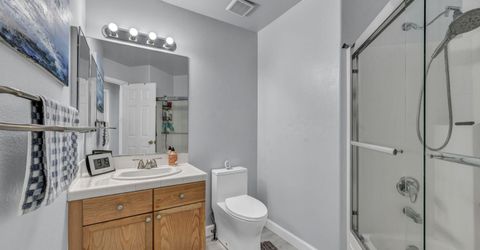 7766 Cerritos Circle, Sparks, NV 89436 Photo