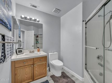 7766 Cerritos Circle, Sparks, NV 89436 Photo