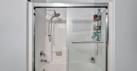 7766 Cerritos Circle, Sparks, NV 89436 Photo