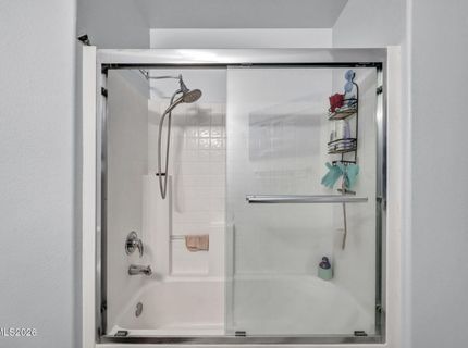 7766 Cerritos Circle, Sparks, NV 89436 Photo