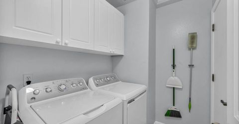 7766 Cerritos Circle, Sparks, NV 89436 Photo