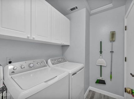 7766 Cerritos Circle, Sparks, NV 89436 Photo