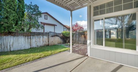 7766 Cerritos Circle, Sparks, NV 89436 Photo