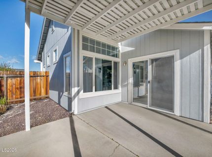 7766 Cerritos Circle, Sparks, NV 89436 Photo