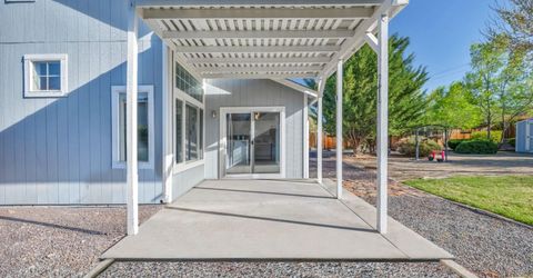 7766 Cerritos Circle, Sparks, NV 89436 Photo