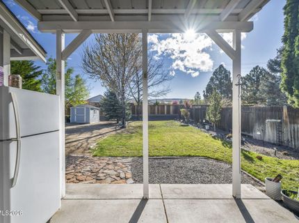 7766 Cerritos Circle, Sparks, NV 89436 Photo