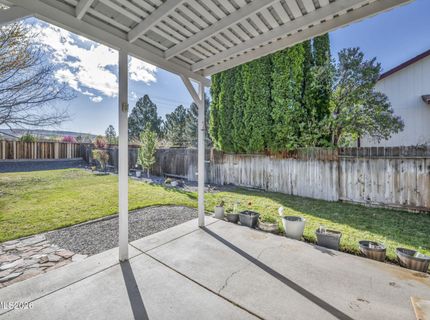 7766 Cerritos Circle, Sparks, NV 89436 Photo