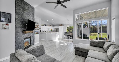 7766 Cerritos Circle, Sparks, NV 89436 Photo