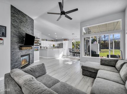 7766 Cerritos Circle, Sparks, NV 89436 Photo