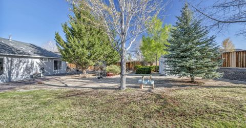 7766 Cerritos Circle, Sparks, NV 89436 Photo