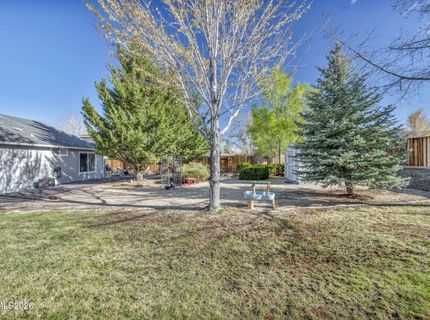 7766 Cerritos Circle, Sparks, NV 89436 Photo