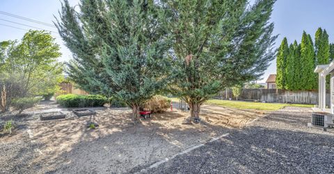 7766 Cerritos Circle, Sparks, NV 89436 Photo