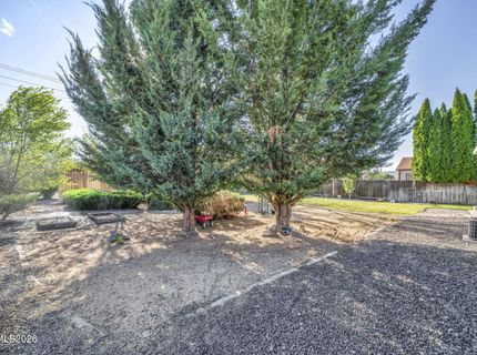 7766 Cerritos Circle, Sparks, NV 89436 Photo