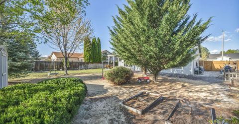 7766 Cerritos Circle, Sparks, NV 89436 Photo