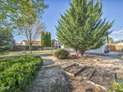 7766 Cerritos Circle, Sparks, NV 89436 Photo