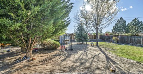 7766 Cerritos Circle, Sparks, NV 89436 Photo