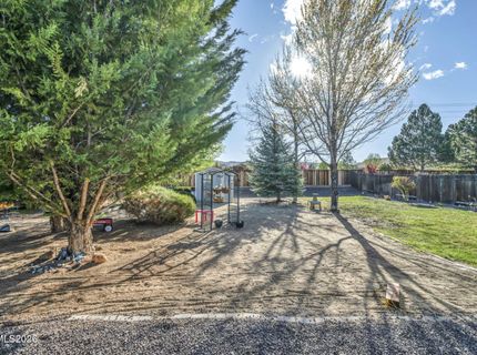 7766 Cerritos Circle, Sparks, NV 89436 Photo