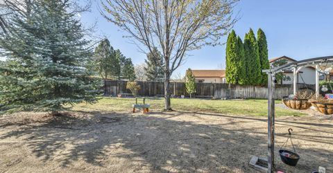 7766 Cerritos Circle, Sparks, NV 89436 Photo