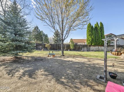 7766 Cerritos Circle, Sparks, NV 89436 Photo