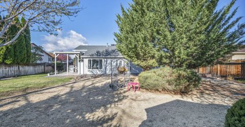 7766 Cerritos Circle, Sparks, NV 89436 Photo