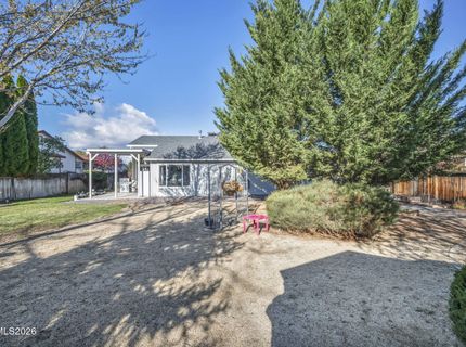 7766 Cerritos Circle, Sparks, NV 89436 Photo