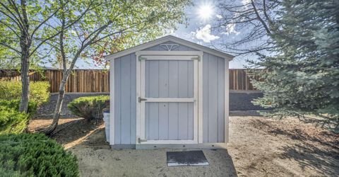 7766 Cerritos Circle, Sparks, NV 89436 Photo