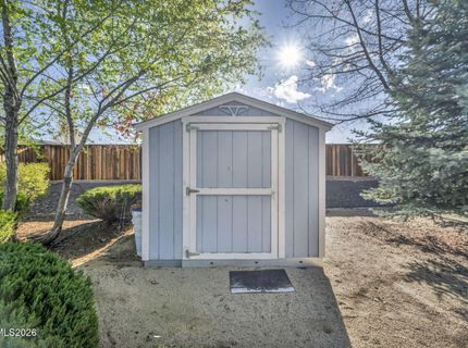 7766 Cerritos Circle, Sparks, NV 89436 Photo