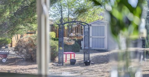 7766 Cerritos Circle, Sparks, NV 89436 Photo