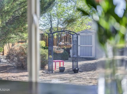 7766 Cerritos Circle, Sparks, NV 89436 Photo