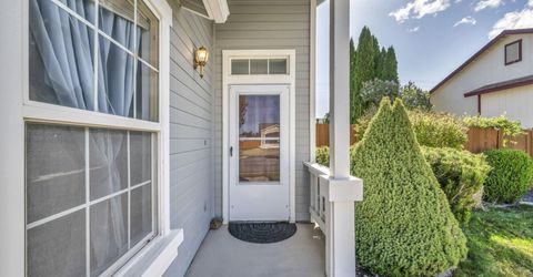 7766 Cerritos Circle, Sparks, NV 89436 Photo