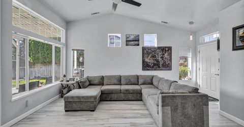 7766 Cerritos Circle, Sparks, NV 89436 Photo