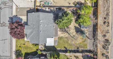 7766 Cerritos Circle, Sparks, NV 89436 Photo