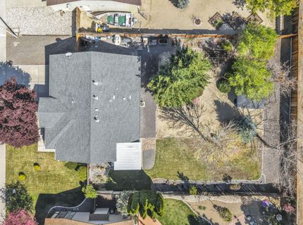 7766 Cerritos Circle, Sparks, NV 89436 Photo