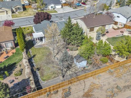 7766 Cerritos Circle, Sparks, NV 89436 Photo