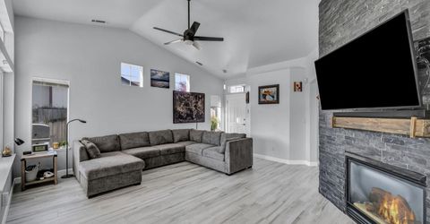 7766 Cerritos Circle, Sparks, NV 89436 Photo