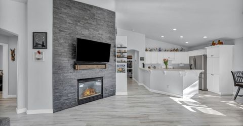 7766 Cerritos Circle, Sparks, NV 89436 Photo