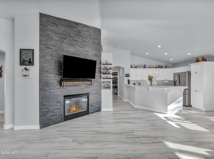 7766 Cerritos Circle, Sparks, NV 89436 Photo