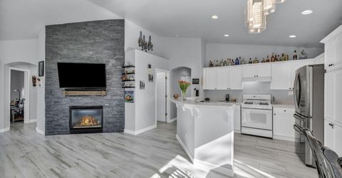 7766 Cerritos Circle, Sparks, NV 89436 Photo