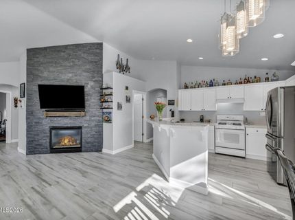 7766 Cerritos Circle, Sparks, NV 89436 Photo