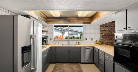 1580 Foster Drive, Reno, NV 89509 Photo