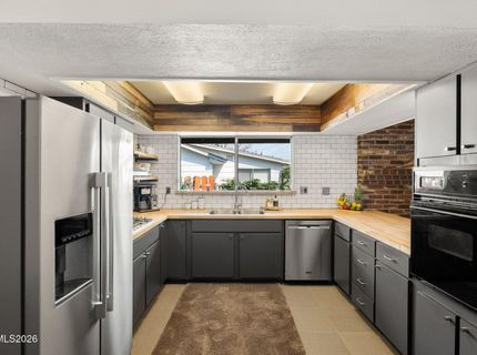 1580 Foster Drive, Reno, NV 89509 Photo