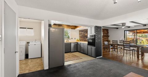 1580 Foster Drive, Reno, NV 89509 Photo