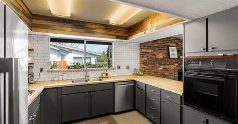 1580 Foster Drive, Reno, NV 89509 Photo