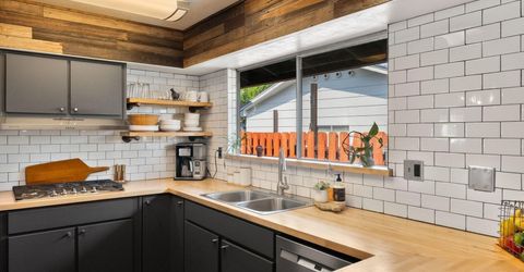 1580 Foster Drive, Reno, NV 89509 Photo