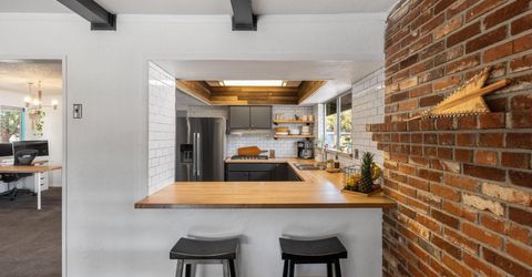 1580 Foster Drive, Reno, NV 89509 Photo