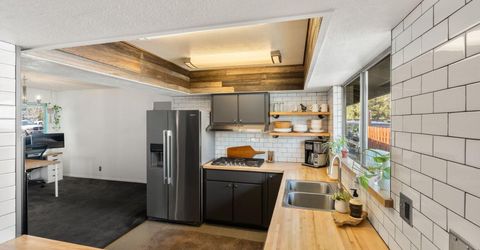 1580 Foster Drive, Reno, NV 89509 Photo